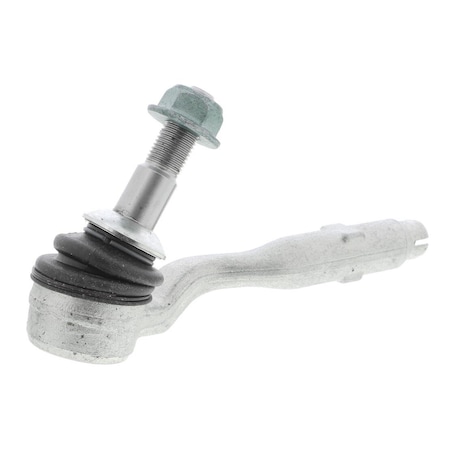 Vaico TIE ROD END V20-1432